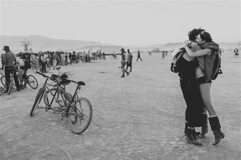 burning man nude men|Burning Man: Welcome Home .